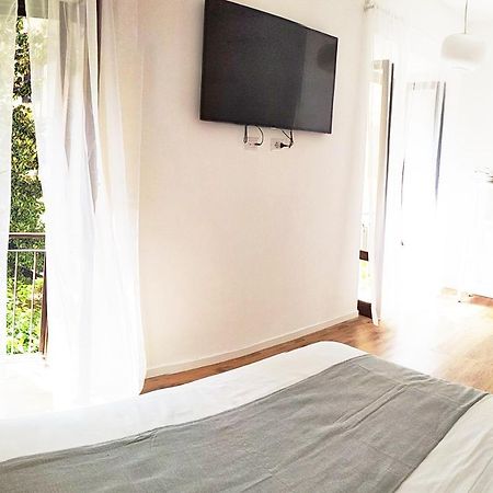 Germanico Apartments Ρώμη Εξωτερικό φωτογραφία