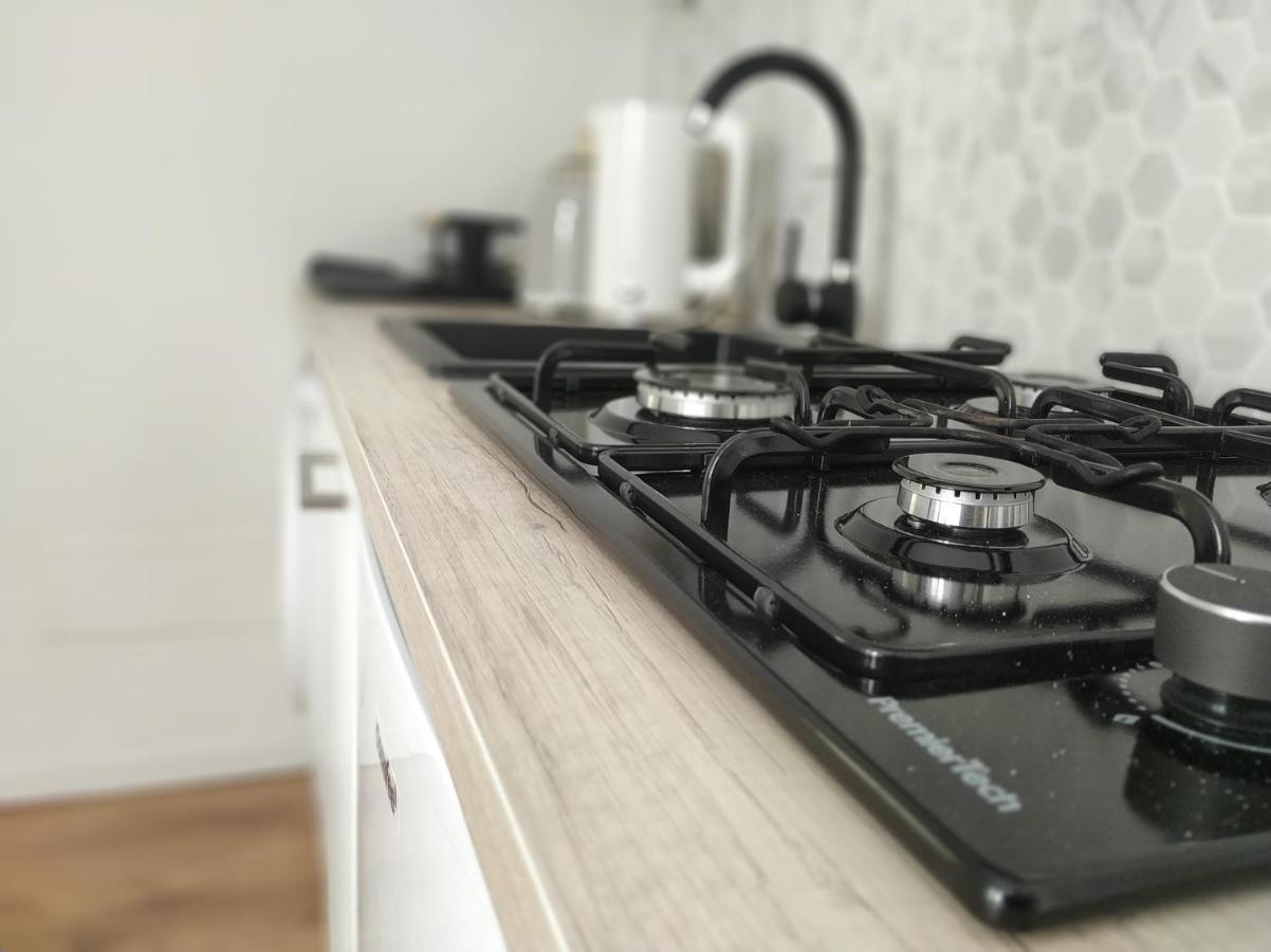 Germanico Apartments Ρώμη Εξωτερικό φωτογραφία