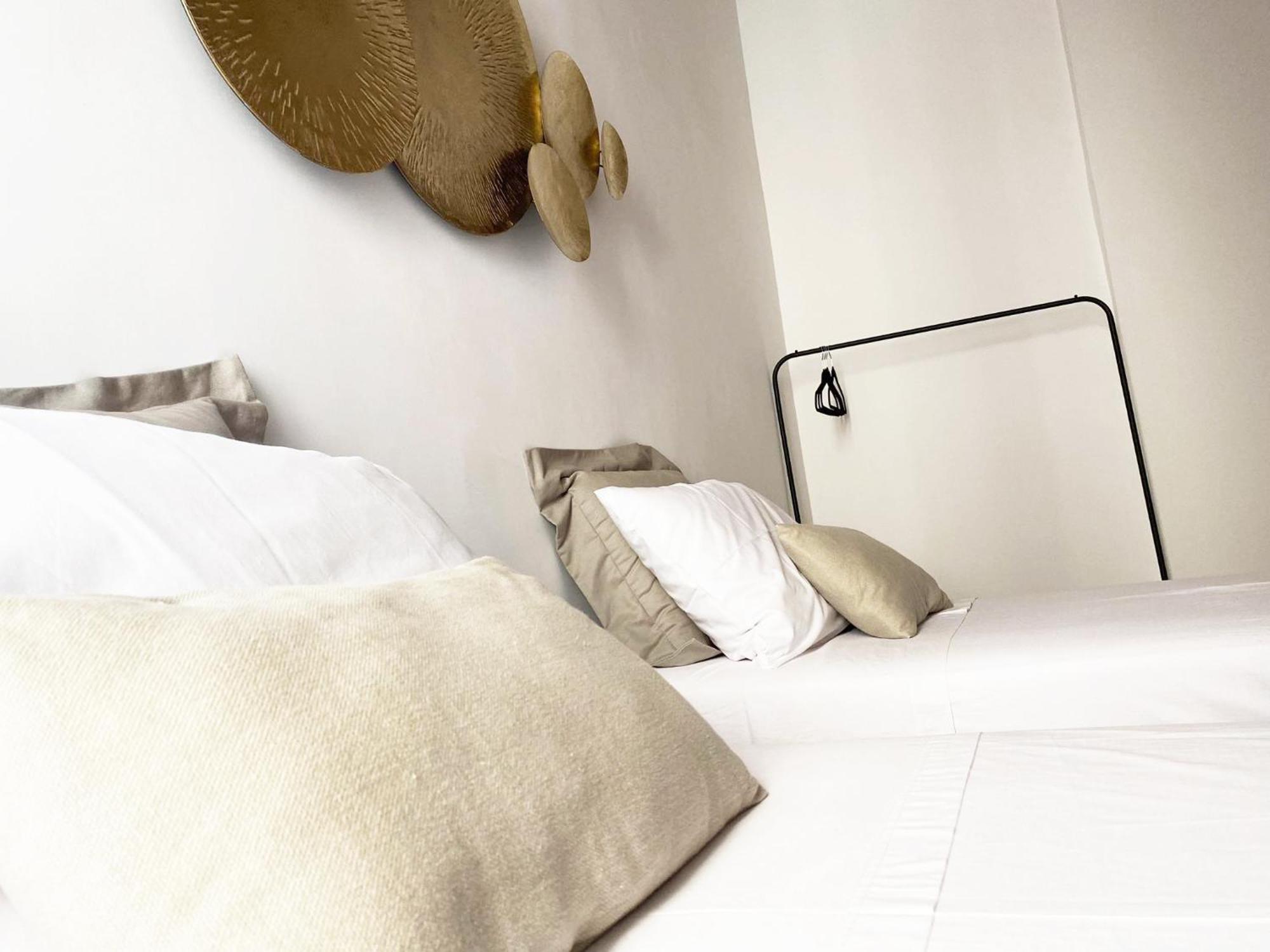 Germanico Apartments Ρώμη Εξωτερικό φωτογραφία