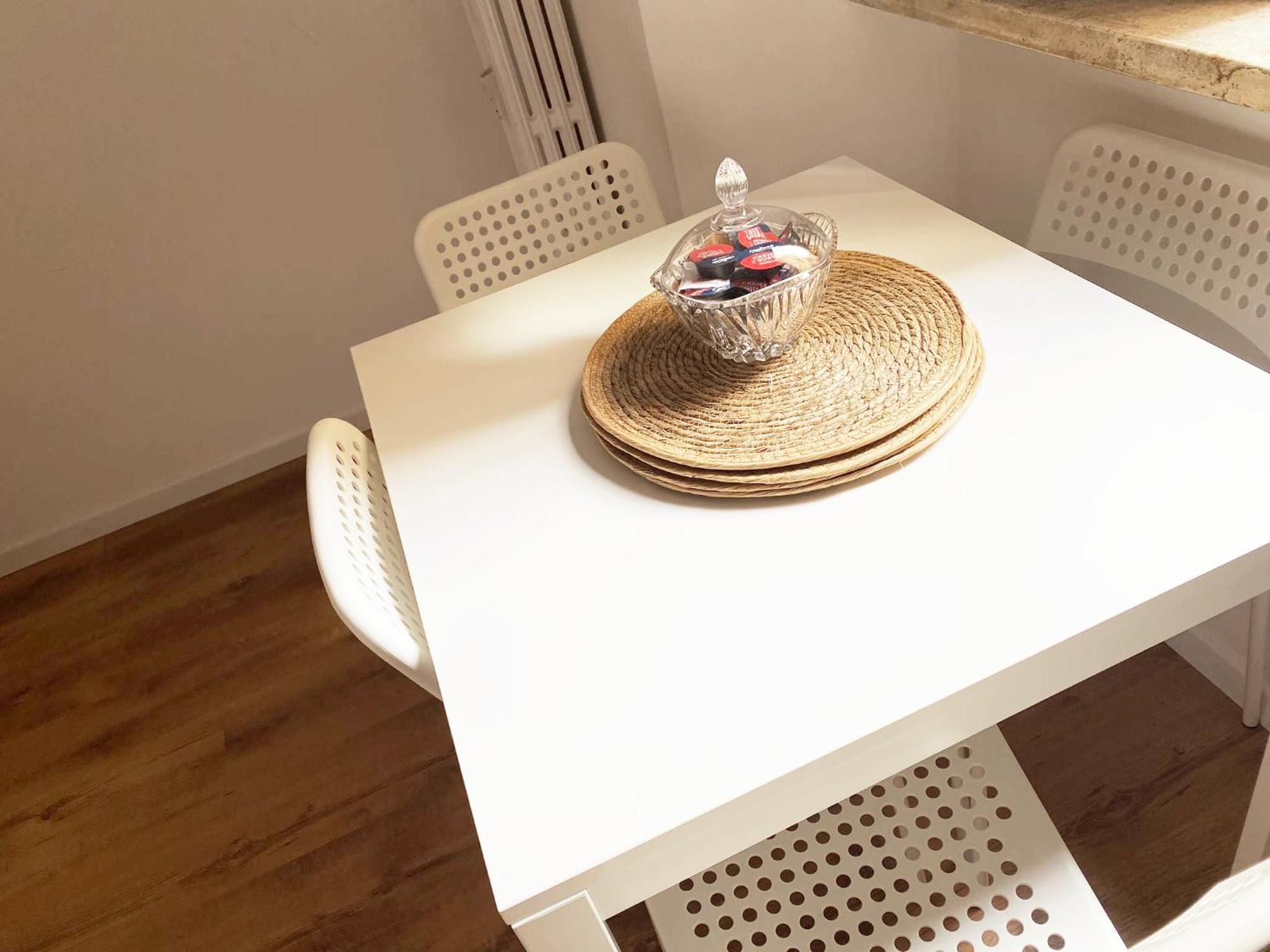 Germanico Apartments Ρώμη Εξωτερικό φωτογραφία
