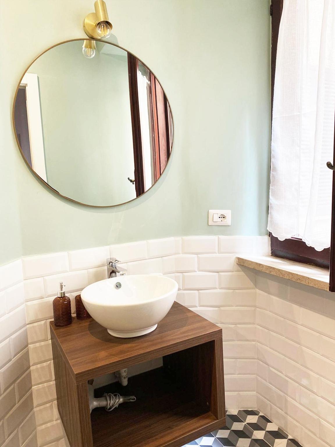 Germanico Apartments Ρώμη Εξωτερικό φωτογραφία